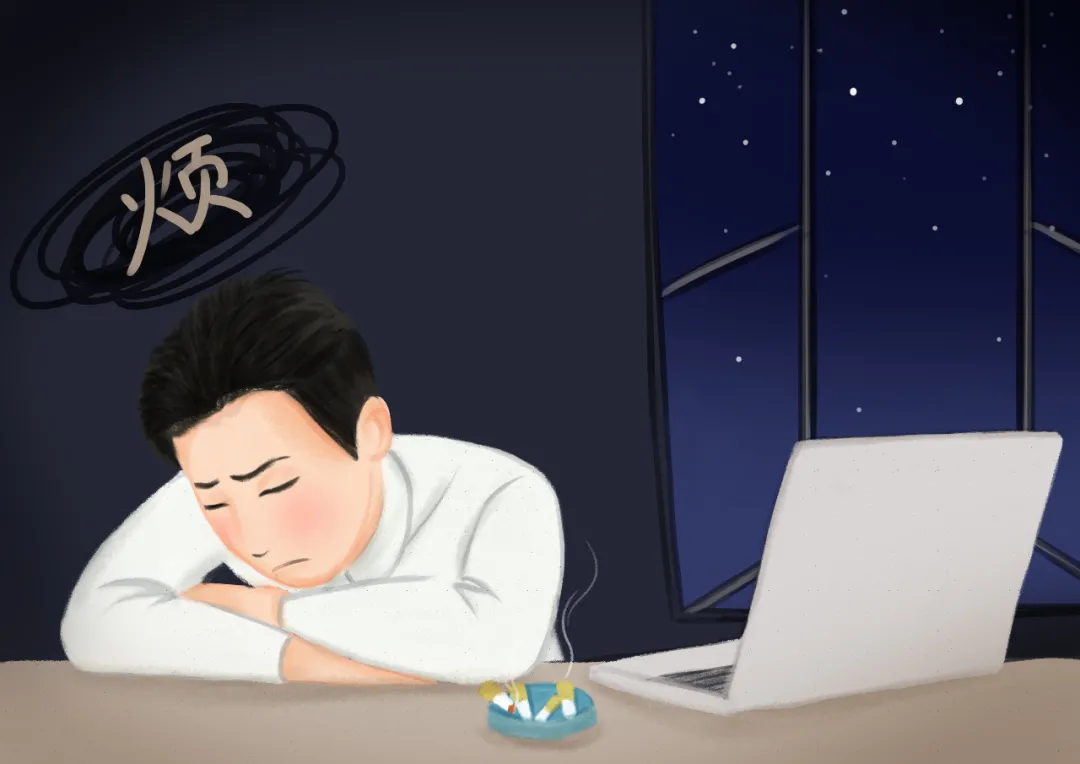 客资是如何一步步流失的?影楼老板需要警惕